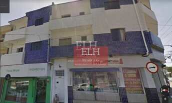 Imagem 3: Prédio à venda, 200 m² por R$ 6.000.000,00 - Jabaquara - São Paulo/SP