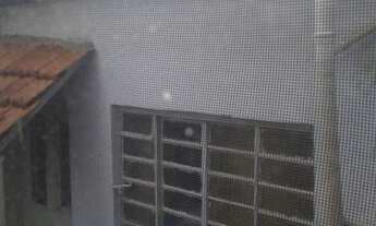 Imagem 5: SOBRADO - PLANALTO PAULISTA - SP