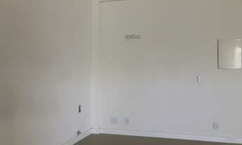 Imagem 5: LOJA, Comercial, 1 bwc