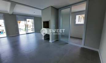 Imagem 6: Apartamento Alto Padrão para Venda em São José São Leopoldo-RS