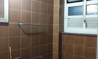 Imagem 6: Sala/Conjunto para aluguel com 64 metros quadrados em Centro - Rio de Janeiro - RJ