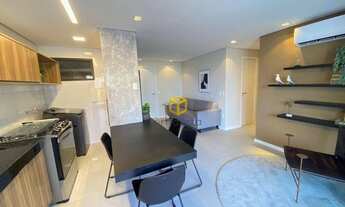 Imagem 7: Apartamento com 3 dormitórios à venda, 72 m² por R$ 759.586,00 - Mucuripe - Fortaleza/CE