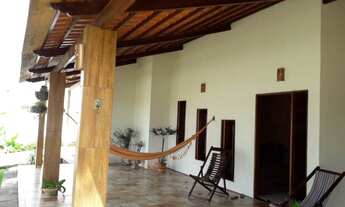 Imagem 2: Casa em Condomínio Marechal Deodoro