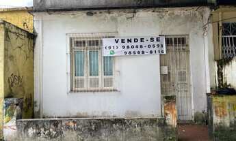 Imagem: Casa na 3 de Maio