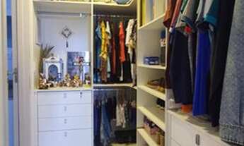 Imagem 7: Vendo Apartamento no Bairro do Rosarinho - Recife