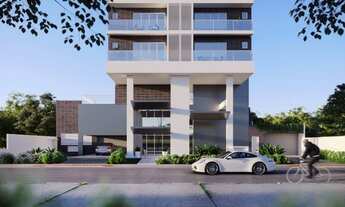 Imagem: Hub Smart Home. Apartamentos Studio (loft)