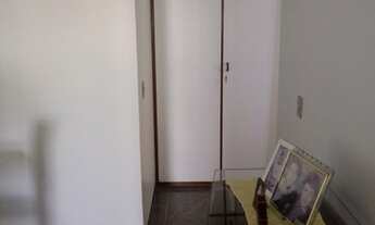 Imagem 6: Apartamento 3 suítes, 3 vagas, 145m², próximo a Barão de Studart