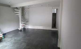 Imagem 5: LOJA NO BARRO PRETO ALUGUEL