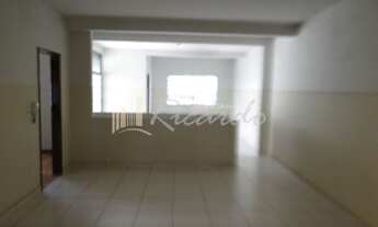 Imagem 4: Arapongas - Apartamento Padrão - Jardim Primavera