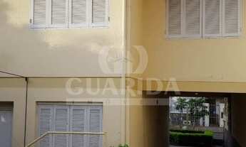 Imagem 5: Casa para comprar no bairro Medianeira - Porto Alegre com 8 quartos