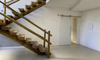 Imagem 4: CASA RESIDENCIAL em PIRACICABA - SP, JARDIM ASTÚRIAS I