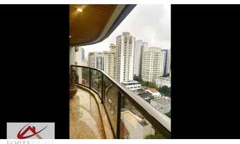 Imagem 5: Avenida Divino Salvador, 398 Fontane Blue