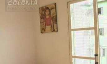 Imagem 4: São Bernardo do Campo - Apartamento Padrão - Baeta Neves