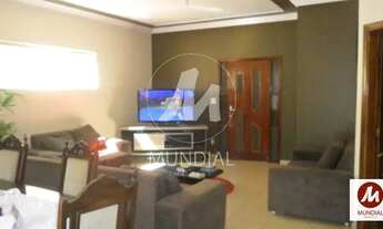 Imagem 2: Casa (térrea em condominio) 3 dormitórios/suite, cozinha planejada, portaria 24hs, lazer