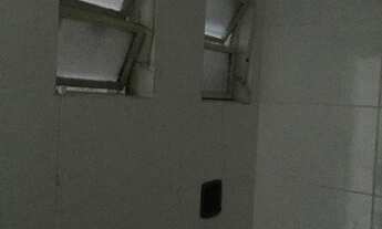 Imagem 7: PORTO ALEGRE - Apartamento Padrão - CIDADE BAIXA