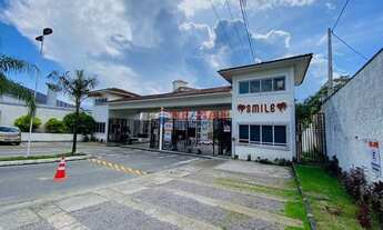 Imagem 7: Apto 3 qts na Cidade Nova, financiável