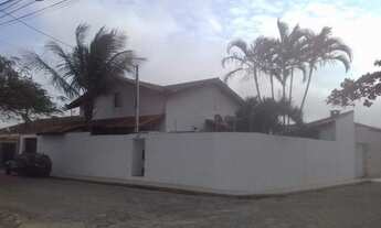 Imagem 5: Sobrado 4 dormitórios , Praia do Sonho