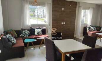 Imagem 5: Apartamento com 2 dormitórios à venda, 42 m² por R$ 270.000 - Taquara - Rio de Janeiro/RJ