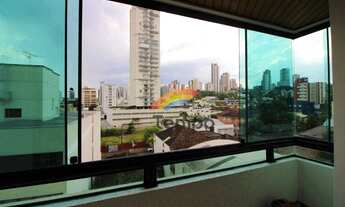 Imagem 4: APARTAMENTO DOIS DORMITÒRIOS -CENTRO