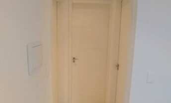 Imagem 7: Casa com 2 dormitórios à venda, 45 m² por R$ 283.000,00 - Jardim Maria Elvira - Sorocaba/S