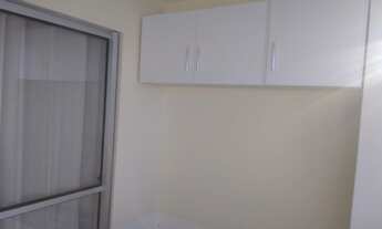 Imagem 4: A OPORTUNIDADE PARA ADQUIRIR SEU ÓTIMO 2/4 NA RUA DOS BANDEIRANTES, REGIÃO DE VILA LAURA!