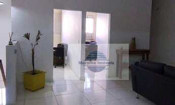 Imagem 3: Sobrado à venda, 450 m² por R$ 1.800.000,00 - Vila Campesina - Osasco/SP