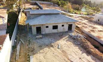 Imagem 7: Chácara em condomínio fechado!!