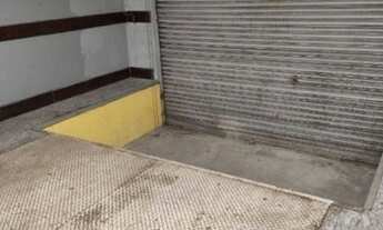 Imagem 3: EXCELENTE GALPÃO PARA LOCAÇÃO BAIRRO BAETA NEVES