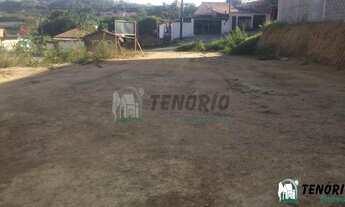 Imagem 2: Terreno Esquina 632,00m² - Excelente Localização/Brigadeiro Tobias