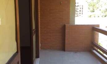 Imagem 6: Excelente Apto em Ótima Localização