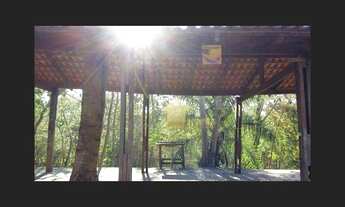 Imagem 4: Coxipo do Ouro Condomínio Bétel