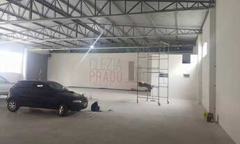 Imagem 5: GALPAO COMERCIAL em SÃO PAULO - SP, CHÁCARA SANTO ANTÔNIO