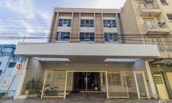 Imagem 3: Sala comercial para venda, Navegantes, Porto Alegre - SA2693