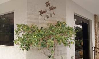 Imagem 7: Apartamento para venda tem 202 metros quadrados com 4 quartos em Centro - Ribeirão Preto