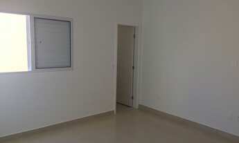 Imagem 4: Casa para venda tem 102 metros quadrados com 3 quartos em Jardim Moriyama - Indaiatuba - S