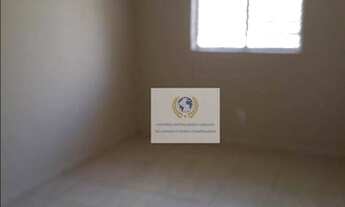 Imagem 7: Casa com 6 dormitórios à venda, 400 m² por R$ 850.000,00 - Cidade Universitária - Campinas