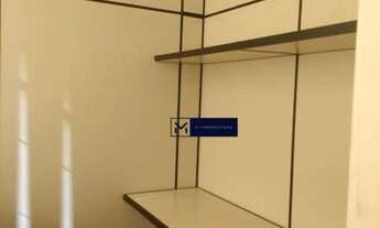 Imagem 5: Sala comercial para venda e locação, Centro, Campinas