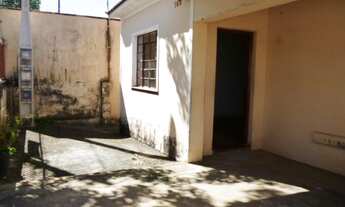 Imagem 3: Casa residencial à venda, Jardim Nossa Senhora de Fátima, Itatiba