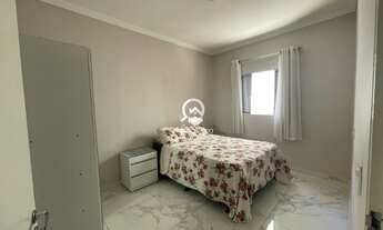 Imagem 6: Casa terrea com 2 vagas coberta, 2 quartos, reformada com amplo quintal no bairro Almerind