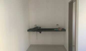 Imagem 6: SALA COMERCIAL NA VOLUNTÁRIOS DA PÁTRIA