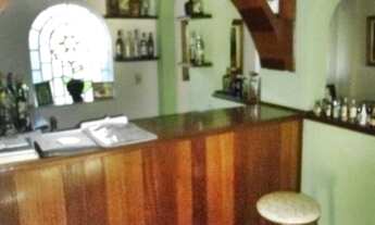 Imagem 6: Oportunidade! Sobrado Vila Hortência Sorocaba