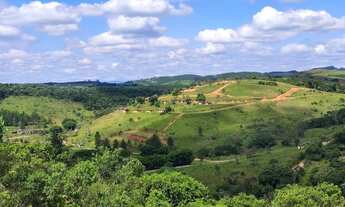 Imagem: Negocie terrenos 600m2