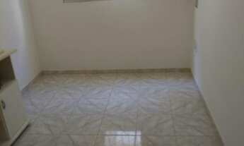 Imagem 4: Apartamento - Núcleo Residencial Professor Carlos Aldrovandi - Indaiatuba