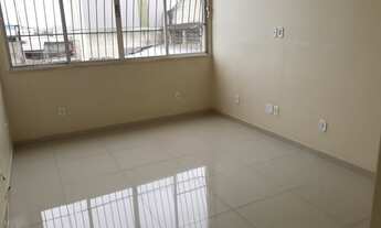 Imagem 2: Apartamento 3 dorms no Bonsucesso em Rio de Janeiro - RJ