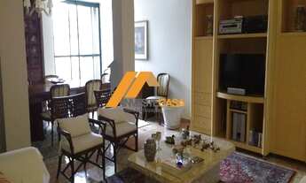 Imagem 6: CASA RESIDENCIAL em SOROCABA - SP, JARDIM PAULISTANO