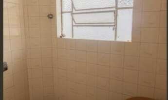 Imagem 2: Ótima Localização, entre em contato