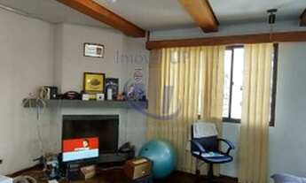 Imagem 3: Apto Duplex, Próx. Pq.Aclimação, 220m²,4 dorm,2 suítes, 3 vagas dem+ depósito