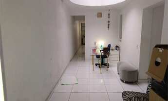 Imagem 2: Campo Belo/Moema Sobrado amplo com localização comercial ou residencial