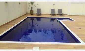 Imagem 7: Apartamento Residencial à venda, Jardim Augusta, São José dos Campos - AP2427