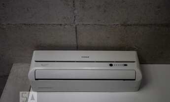 Imagem 4: Apartamento para Aluguel - Portal do Morumbi, 1 Quarto, 70 m2